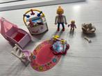 Playmobil babykamer set, Kinderen en Baby's, Speelgoed | Playmobil, Ophalen