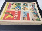 Weekblad De Arend Jaargang 7 - 41 nummers, Meerdere stripboeken, Ophalen, Zo goed als nieuw
