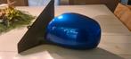 Suzuki Swift Spiegel 2008, Auto-onderdelen, Ophalen of Verzenden, Nieuw, Suzuki