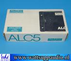 Altec Lansing ALC 5 2-Way Passive Crossover(set van 2) ALC5, Nieuw, Ophalen of Verzenden, ., Support@alteclansing.com