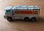 Guy Tanker Esso van Corgi Juniors, Hobby en Vrije tijd, Modelauto's | Overige schalen, Ophalen of Verzenden, Gebruikt, Bus of Vrachtwagen