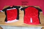 Sportkleding, Ophalen of Verzenden, Zo goed als nieuw, Overige kleuren, Algemeen