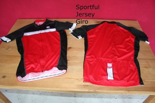 Sportkleding, Kleding | Heren, Sportkleding, Zo goed als nieuw, Algemeen, Overige kleuren, Ophalen of Verzenden