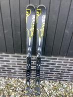 Ski’s, 140 tot 160 cm, Gebruikt, Skiën, Ski's