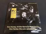 Don Henley “All She Wants To Do Is Dance” 12” maxi single Jp, Maxi-single, 12 inch, Verzenden