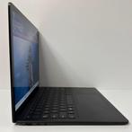 Microsoft Surface laptop 5 | Core i7 | 16GB | 256GB | netjes, Computers en Software, Windows Laptops, Microsoft, Zo goed als nieuw