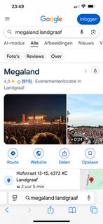 Kamer gezocht nabij festival terrein pinkpop., Huizen en Kamers, Heerlen