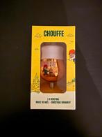 La Chouffe kersbal Nieuw!, Ophalen of Verzenden, Nieuw, Overige merken