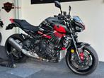 CUSTOM! YAMAHA MT-10 ABS 2022 13.469 KM MT 09 07, 4 cilinders, Motorrijbewijs A, Bedrijf, Meer dan 35 kW