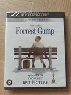 4K UHD Bluray Forrest Gump. nieuw in verpakking!, Ophalen of Verzenden, Nieuw in verpakking