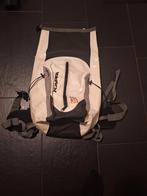 waterdicht, Ophalen, Gebruikt, 30 cm of meer