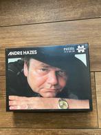 André Hazes puzzel 1000 stukjes, Ophalen of Verzenden, 500 t/m 1500 stukjes, Zo goed als nieuw