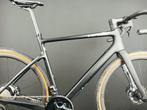 Cervelo Aspero Shimano GRX DI2, Ophalen, Nieuw, Aluminium, 24 inch of meer