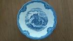 Johnson Bros Old Brittain Castles asbak, Antiek en Kunst, Antiek | Servies los, Ophalen of Verzenden