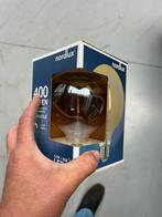 Nordlux lampen nieuw in doos 126 stuks, Ophalen, Zo goed als nieuw, E27 (groot), Led-lamp