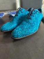 Lureaux Blue Wonder maat 42, Kleding | Heren, Schoenen, Ophalen of Verzenden, Nieuw