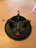 Kerstboomhouder voor grote boom, Ophalen of Verzenden