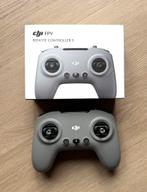 DJI FPV Remote Controller 3, Ophalen of Verzenden, Nieuw
