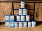 Nutrilon 15 x, Ophalen of Verzenden, Nieuw