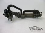 Mercedes-Benz Sprinter W906 EGR Koeler 319 KA 4X2 4325 V6 64, Auto-onderdelen, Motor en Toebehoren, Ophalen of Verzenden, Gebruikt