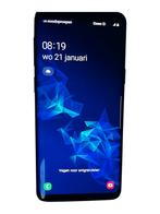 Samsung Galaxy S9 - Goede staat!, Ophalen of Verzenden, Zo goed als nieuw, Zonder abonnement, Zonder simlock