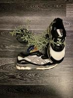 Asics gel nyc, Kleding | Heren, Schoenen, Overige kleuren, Nieuw, Ophalen of Verzenden, Sneakers of Gympen