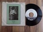 single  Ultravox - Vienna, Gebruikt, 7 inch, Single, Ophalen of Verzenden