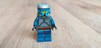 Lego Star Wars Jango Fett sw0053, Ophalen of Verzenden, Gebruikt, Losse stenen, Lego