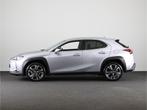 Lexus UX 250h Luxury Line *DEMO* | Head up Display | Stoelve, Auto's, Lexus, 12 maanden, 4 cilinders, Leder en Stof, Origineel Nederlands