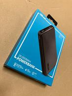 Trust Primo Powerbank - 20.000 mAh - USB-C, Telecommunicatie, Powerbanks, Ophalen, Nieuw