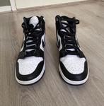 Mooie Nike Sportswear Dunk High Retro, Kleding | Heren, Schoenen, Overige kleuren, Nike, Ophalen of Verzenden, Sneakers of Gympen
