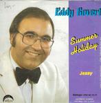 vinyl single   Eddy Govert, Ophalen of Verzenden, Gebruikt, Pop