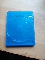 45 Blu-ray Doosjes - 1, 2 & 3 discs - Inclusief dunne, Ophalen of Verzenden, Gebruikt, Overige genres