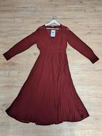 Nieuwe jurk van WE maat m, Kleding | Dames, Jurken, Ophalen of Verzenden, Zo goed als nieuw