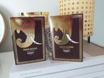 2 x 1,5 ML Memo Paris Indian Leather e.d.p. voor 4,99 euro, Ophalen of Verzenden, Nieuw