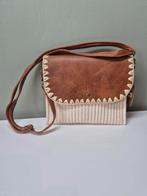 Tas nieuw met kaartje, Ophalen of Verzenden, Nieuw