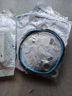 Nefit service set Proline NxT 7746900493, Minder dan 30 cm, Cv-ketel of Combi-ketel, Nieuw, Minder dan 60 cm