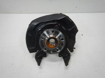 Fusee links-voor Volkswagen Diversen (22729843) beschikbaar voor biedingen