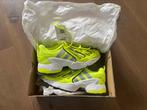 Adidas EQT Gazelle neongeel - maat 42 - nieuw in doos, Ophalen of Verzenden, Zo goed als nieuw