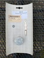 Olievuldop Wunderlich BMW R1200RT R1200GS, Ophalen of Verzenden, Nieuw