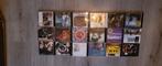 Te koop  3dozen cd's, rock, pop, Overige genres, Gebruikt, Ophalen of Verzenden