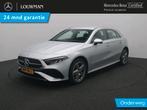 Mercedes-Benz A-Klasse 250 e Plug-In Hybride AMG Sportpakket, 12 maanden, Gebruikt, 15 kWh, Stoelverwarming