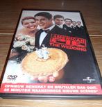 Originele DVD - American Pie - The Wedding, Vanaf 12 jaar, Ophalen of Verzenden, Gebruikt, Actiekomedie
