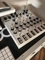 Lyra 8, Muziek en Instrumenten, Synthesizers, Ophalen of Verzenden, Zo goed als nieuw, Overige aantallen, Overige merken