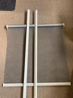 Rolhor 60 cm, Ophalen, Zo goed als nieuw, Overige typen, Minder dan 200 cm