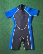 Wetsuit Torpedo, Watersport en Boten, Wetsuit, Kind, Torpedo, Ophalen of Verzenden