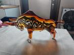 Murano stier, Antiek en Kunst, Antiek | Glas en Kristal, Ophalen