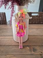 Vintage Sindy Barbie jaren 70/80, Ophalen of Verzenden, Zo goed als nieuw, Overige typen