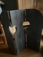 Raamdecoratie, Ophalen of Verzenden, Zo goed als nieuw