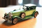Matchbox, Ophalen of Verzenden, Zo goed als nieuw, Auto, Matchbox